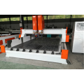 Stone carving cnc machine